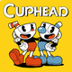 Cuphead