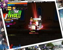 �G���\�[�h�̉摜