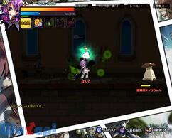 �G���\�[�h�̉摜