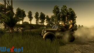 �o�g���t�B�[���h 1943�̉摜