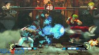 �X�[�p�[�X�g���[�g�t�@�C�^�[IV�̉摜