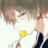 CPmentos::googlẽLv`[摜