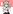RLz̃Lv`[摜