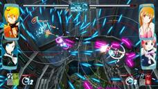 �����̗֕� DUO�̉摜