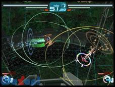 �����̗֕� DUO�̉摜