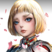 LYÑJo[摜