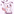 N8wlX5uOytBXb5d::twitter̃Lv`[摜