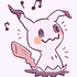 N8wlX5uOytBXb5d::twitter̃vtB[摜