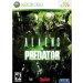 Alien vs Predator iCOŁj