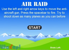 �G�A ���C�h�̉摜