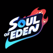Soul of EdeñJo[摜