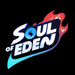 Soul of Eden
