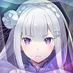 Re:[n߂ِE Lost in Memories̃Jo[摜