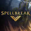 Spellbreak̃Jo[摜