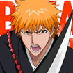 BLEACH Soul Rising̃Jo[摜