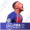 FIFA MOBILẼJo[摜