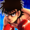 ͂߂̈ FIGHTING SOULS̃Jo[摜