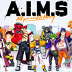 A.I.M.$̃Jo[摜