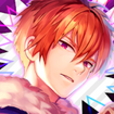 Obey Me!̃Jo[摜