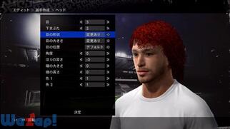 ���[���h�T�b�J�[ �E�C�j���O�C���u�� 2010 �������̒���̉摜