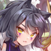 AJi^NeBNX