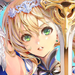 I^VAET[KR