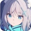 u[A[JCũJo[摜
