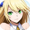 uCu[ I^ieBu _[NEH[̃Jo[摜