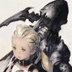 NieR Re[in]carnatioñJo[摜