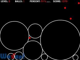 �[�� �]�[���̉摜