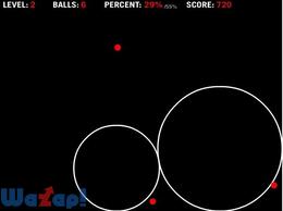 �[�� �]�[���̉摜