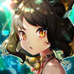 Aj}GEAP[̃Jo[摜
