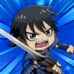 LO_DASH!!̃Jo[摜