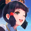 \[huCh̃Jo[摜