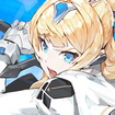 ^CfBtF_[ỸJo[摜