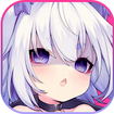 pYK[ỸJo[摜