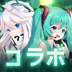 ʐẼJo[摜