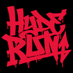 HYDE RUÑJo[摜