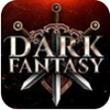 Dark Fantasy