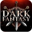 Dark FantasỹJo[摜