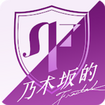 T؍ItN^̃Jo[摜