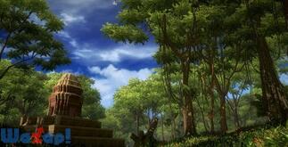 �W���X�g�R�[�Y2�̉摜