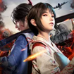 Xe[gEIuEToCõJo[摜