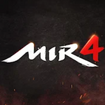 MIR4̃Jo[摜
