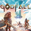 Godfall̃Jo[摜