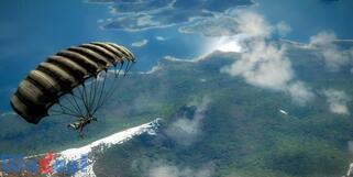 �W���X�g�R�[�Y2�̉摜