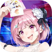 |[J[`FCX̃Jo[摜