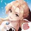 i7̃Jo[摜