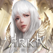 ARKA-ũ̖Jo[摜