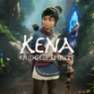 Kena: Bridge of Spirits̃Jo[摜